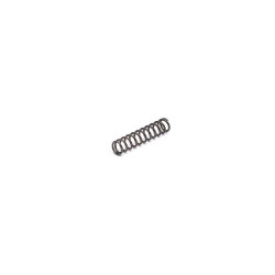 EEMANN TECH SIG SAUER Bolt...