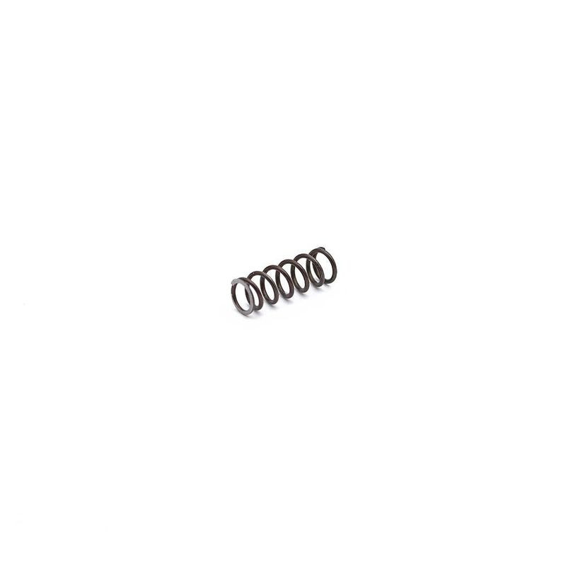 EEMANN TECH SIG SAUER Safety Spring for the Sig Sauer P320 (142008)