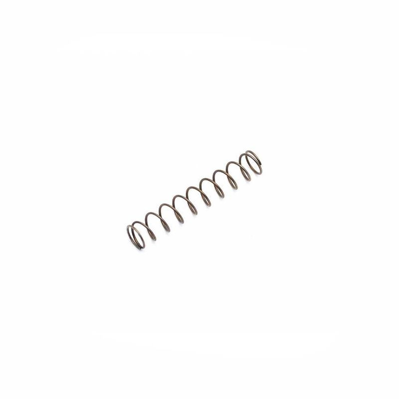 EEMANN TECH SIG SAUER Firing Pin Spring for Sig Sauer P320 (142006)