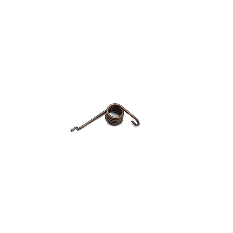 EEMANN TECH SIG SAUER Trigger spring for Sig Sauer P320 (142004)