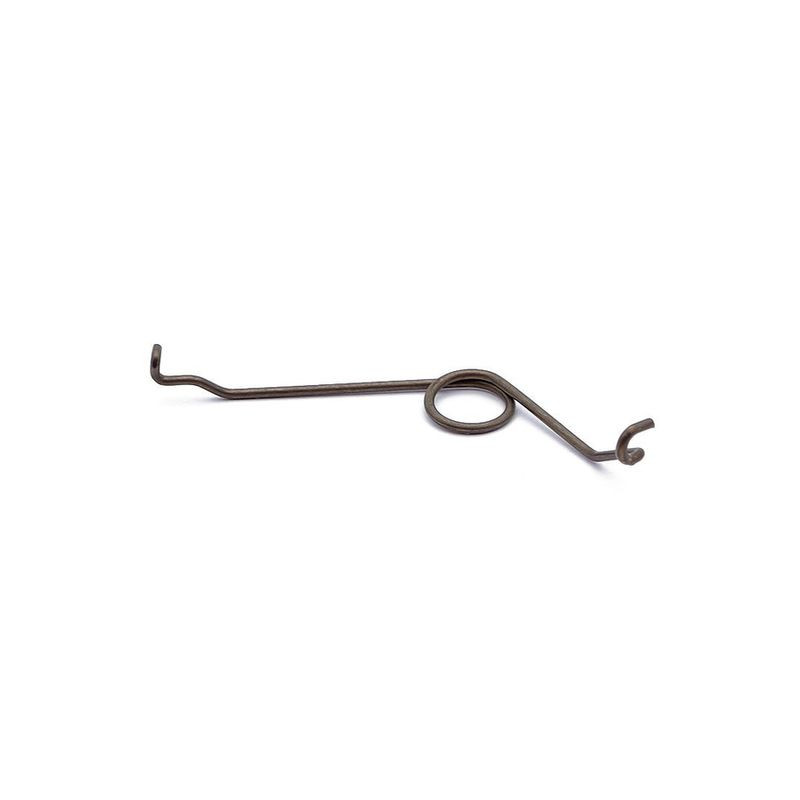 EEMANN TECH SIG SAUER Trigger spring for Sig Sauer P226 (141001)