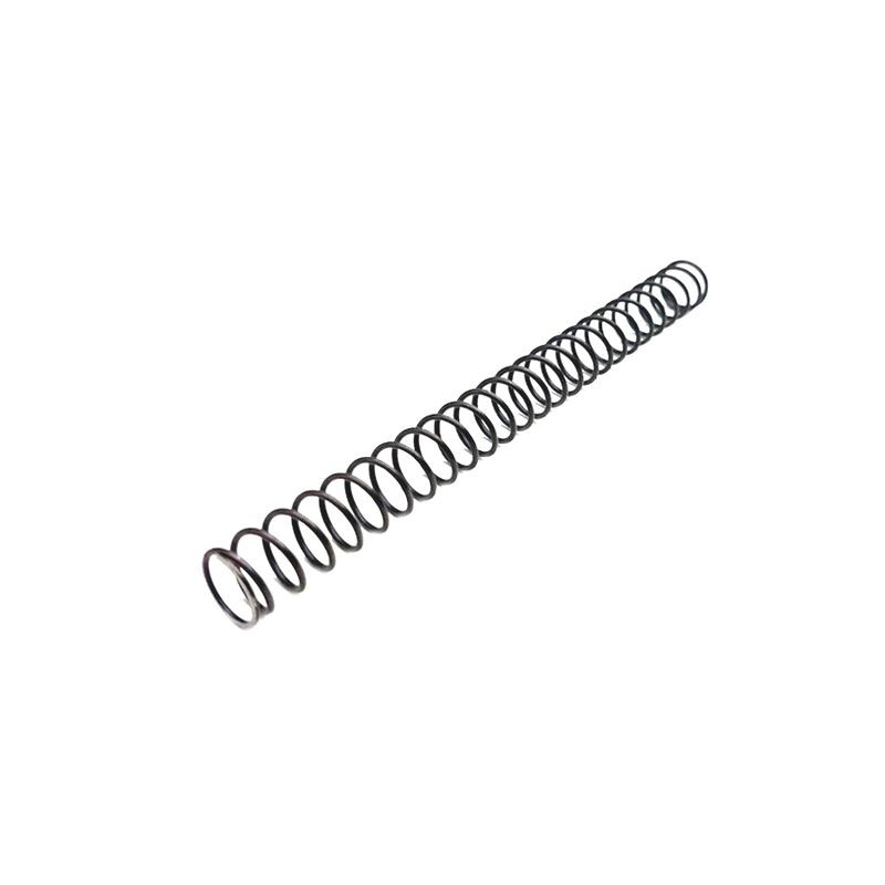 EEMANN TECH SIG SAUER Recoil Spring for Sig Sauer P226 / Force: 11 lbs (141014)