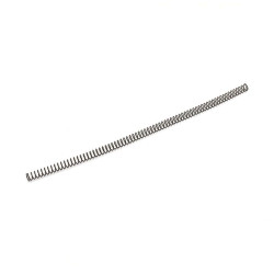 EEMANN TECH SIG SAUER...