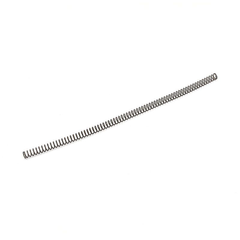 EEMANN TECH SIG SAUER Sprężyna powrotna  do Sig Sauer MPX (143804)