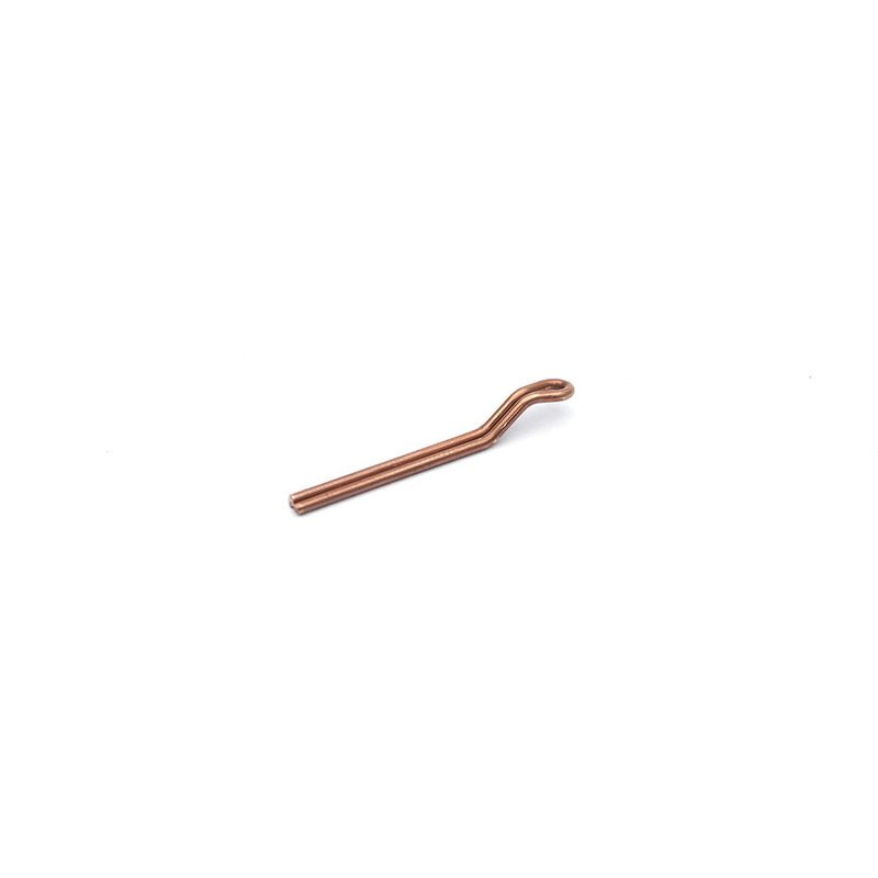 EEMANN TECH H&K Ejector Spring for   JP5 / H&K MP5 (185401)