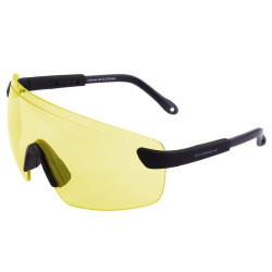 SWISS EYE Okulary...