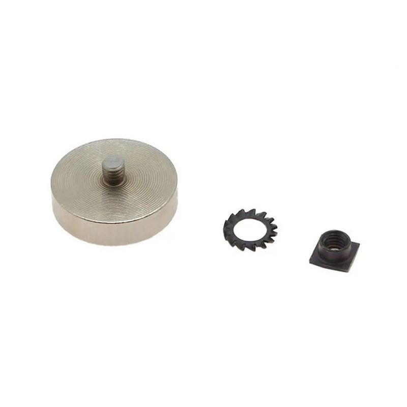 Magnet GHOST pro nakladače Ghost 360 (022005)