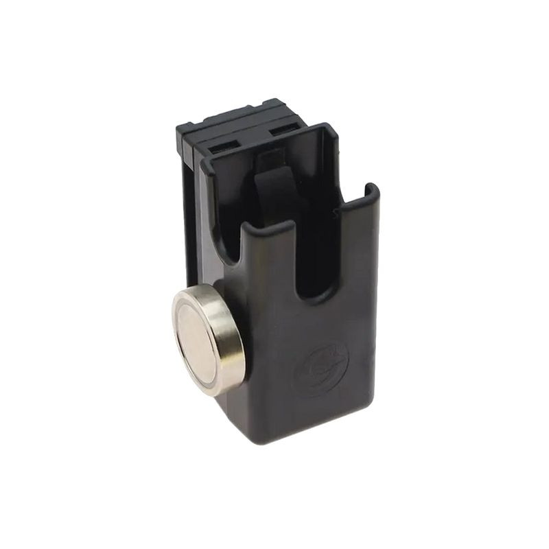 Magnet GHOST pro nakladače Ghost 360 (022005)
