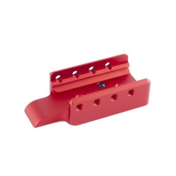 TONI SYSTEM GLOCK Závaží...