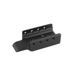 TONI SYSTEM GLOCK Závaží...