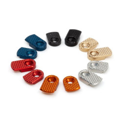 ARMANOV Nakładka na...