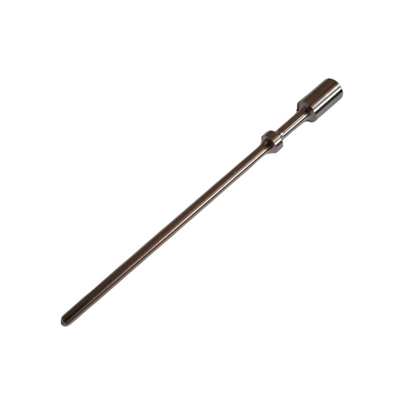 BENELLI Iglica do strzelby Benelli       Nova/Supernova - kaliber 12/89 (G0112000)