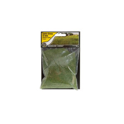 WOODLAND WFS626 TRAWA...