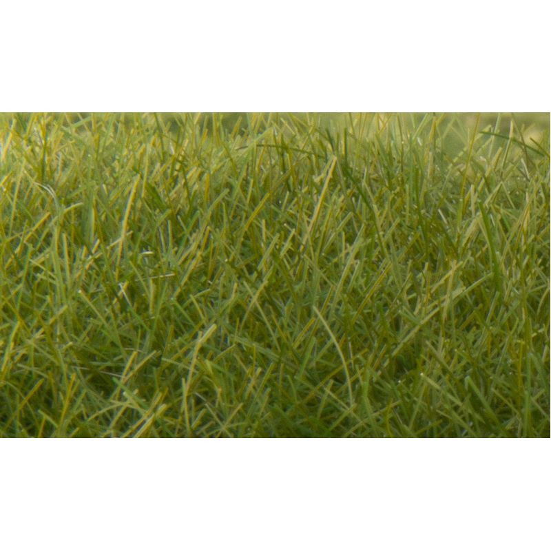 WOODLAND WFS625 STATIC GRAVE DARK GREEN 12mm