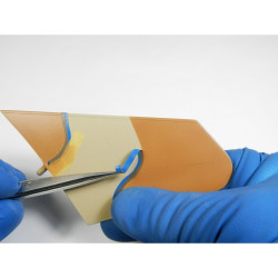 AMMO MIG 8042 FLEXIBLE MASKING TAPE 3mm  / 33m