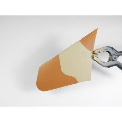 AMMO MIG 8042 FLEXIBILNÍ MASKOVACÍ PÁSKA 3mm / 33m