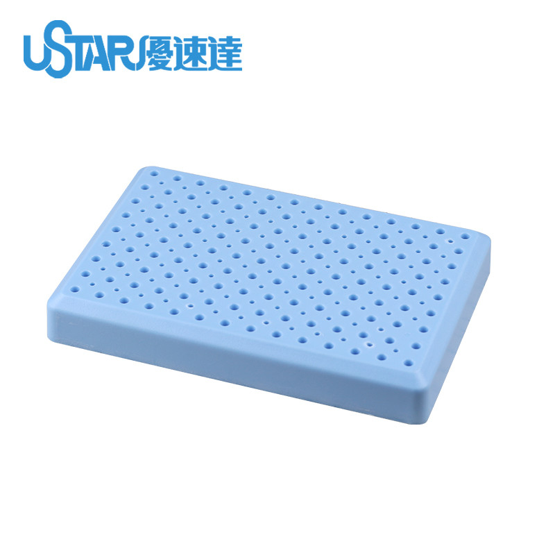 U-STAR UA-90154 COLOR HOLDER BASE -      STOJAK DO MALOWANIA