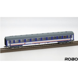 ROBO 244210 CUSH WAGON TYPE...