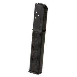 AR-15 Magazine / 9 mm / 32 rounds     (COL-A3B) Pro Mag USA