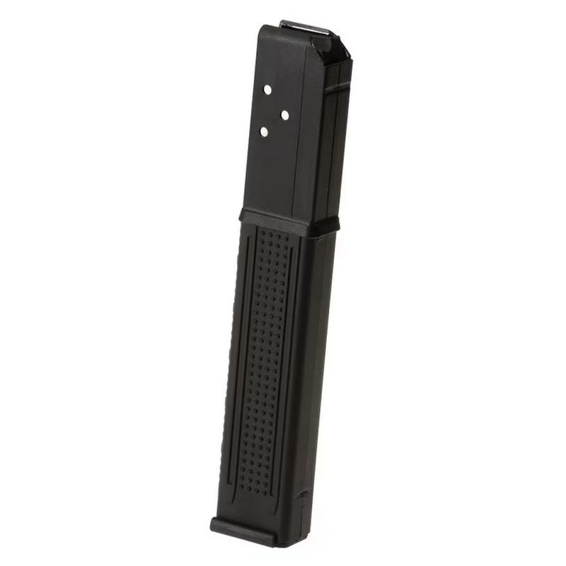 AR-15 Magazine / 9 mm / 32 rounds     (COL-A3B) Pro Mag USA