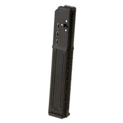 AR-15 Magazine / 9 mm / 32...