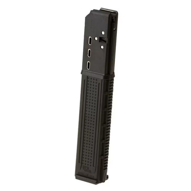 Zásobník pro AR-15 / 9 mm / 32 nábojů     (COL-A3B) Pro Mag USA