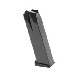 Magazynek do Sig Sauer P226 / 9 mm / 15  naboi / metalowy (14223) Pro Mag USA