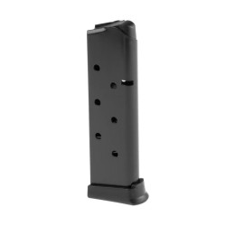 Magazynek do Colt 1911 kal. .45 ACP /     8 naboi (14229) Pro Mag USA