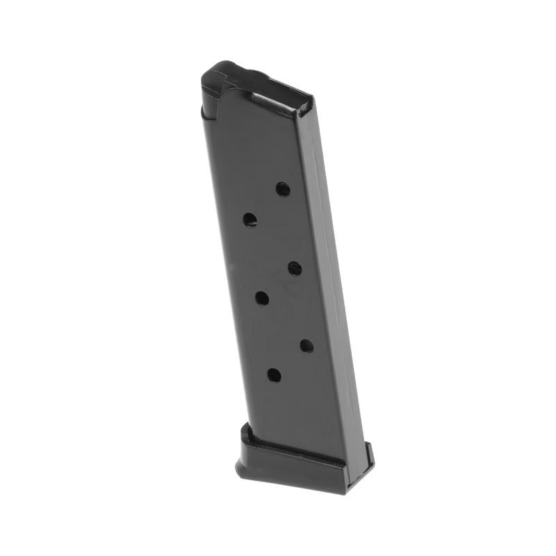 Magazynek do 1911 / kal. .45 ACP /  8    naboi (14229) Pro Mag USA
