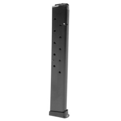 Magazynek do 1911 / kal. .45 ACP / 15    naboi (14230) Pro Mag USA