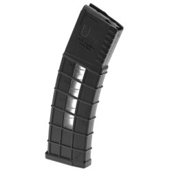 AR-15 Magazine / 5.56x45 mm...