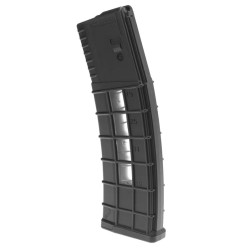 AR-15 Magazine / 5.56x45 mm / 40     rounds (39393) AC Unity