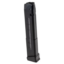 GLOCK Magazine / 9x19 mm /...