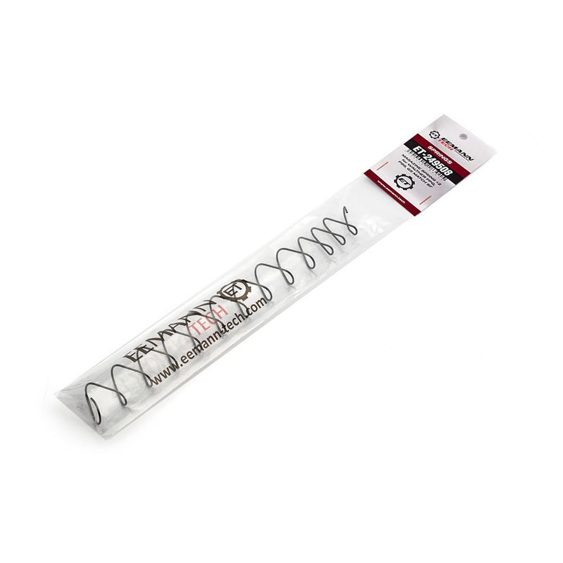 EEMANN TECH WALTHER Pružina zásobníku +2 pro Walther P99/ PPQ / Q5 Match SF (249508)