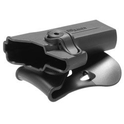 IMI Defense Kabura do Sig Sauer P226     (IMI-Z1070-B)