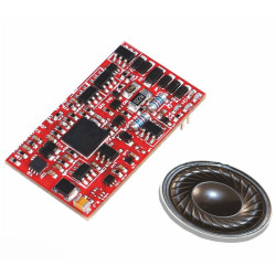 PIKO 56538 PSD 5.1 S ST44...