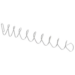 Pružina zásobníku GLOCK pro...