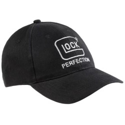 GLOCK Glock Perfection cap...