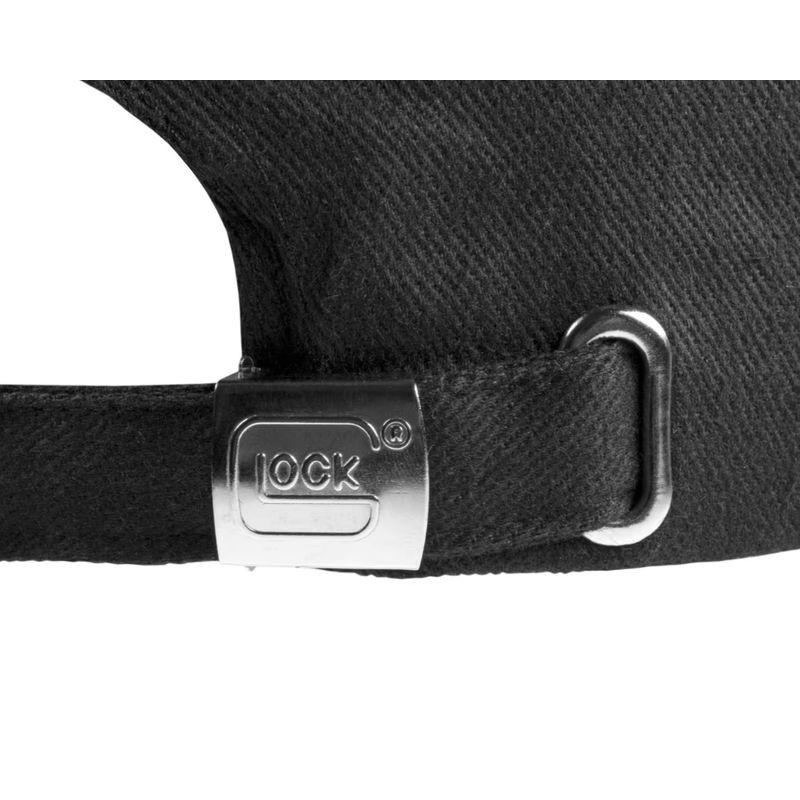 GLOCK Czapka Glock Perfection (3038)     oryginal - made in Glock