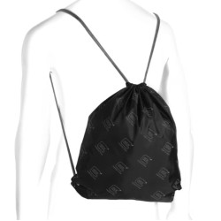 GLOCK Backpack - pouch (31996)