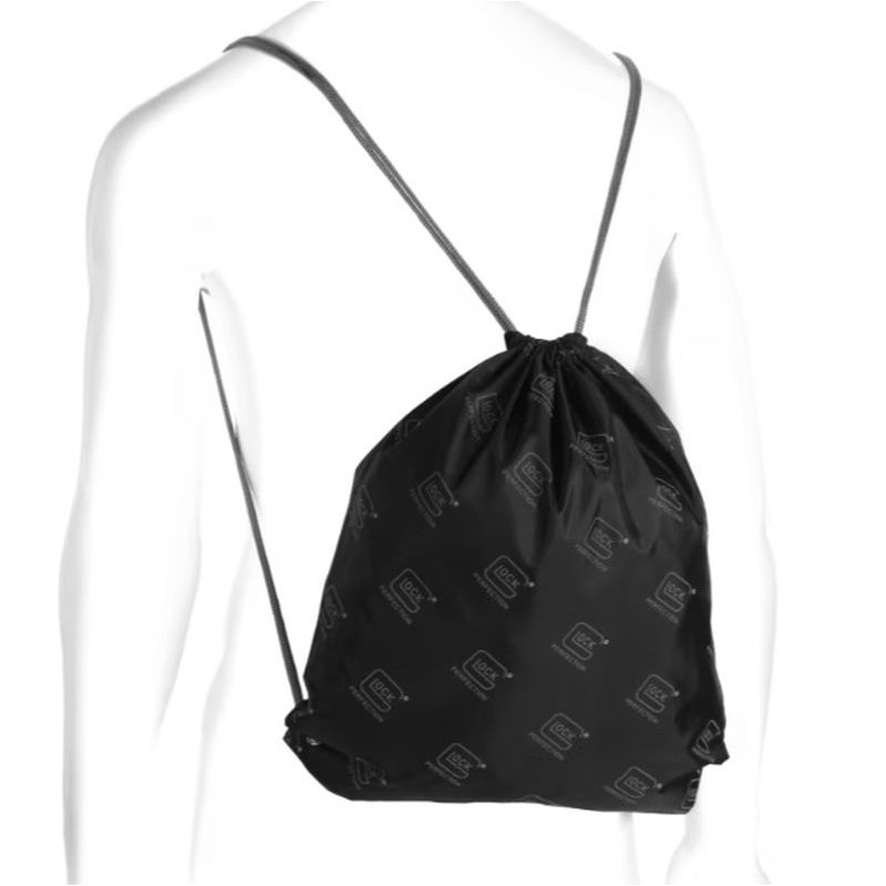 GLOCK Backpack - pouch (31996)