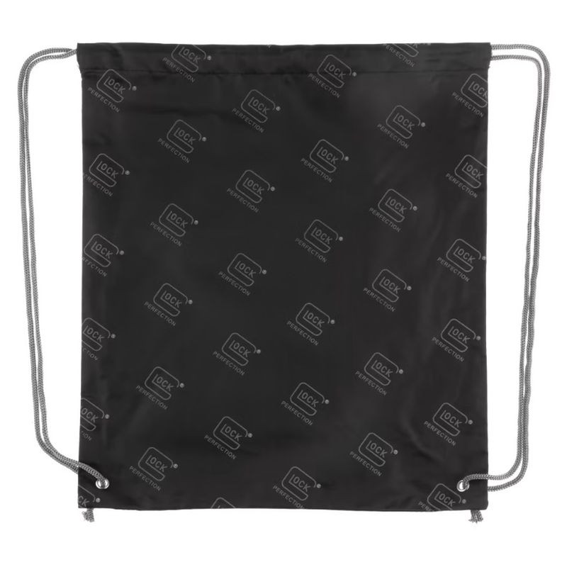 GLOCK Backpack - pouch (31996)