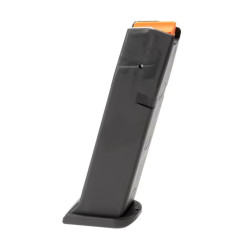GLOCK 17 Gen. 5 / 9 mm...