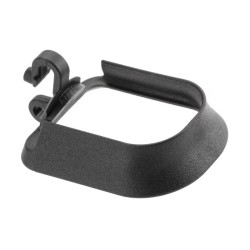 GLOCK Lejek do Glock Gen. 5...