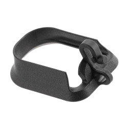 GLOCK Nálevka pro Glock Gen. 5 (31948)      Magwell