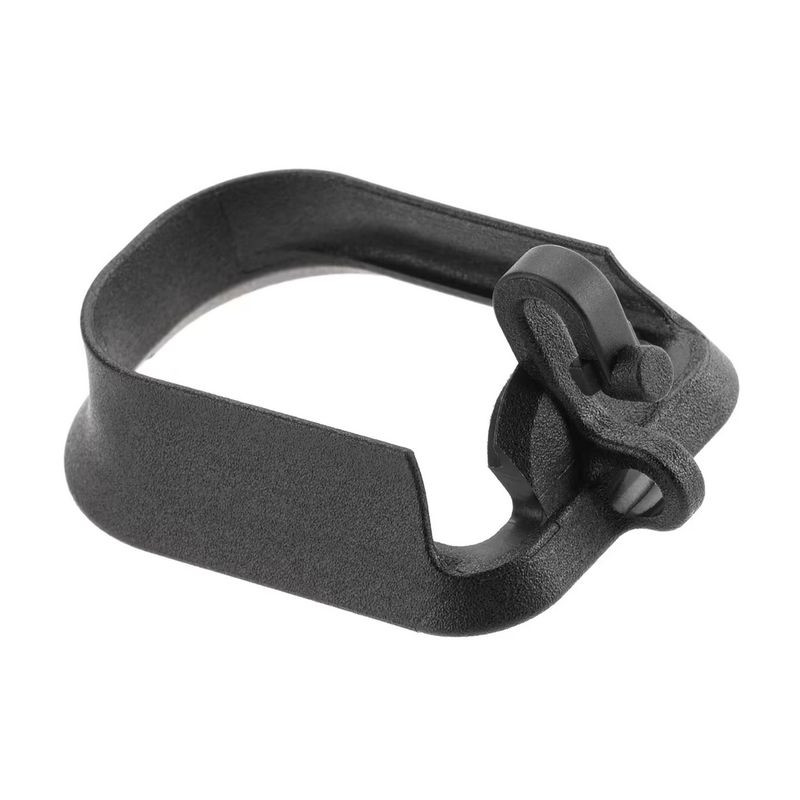 GLOCK Nálevka pro Glock Gen. 5 (31948)      Magwell