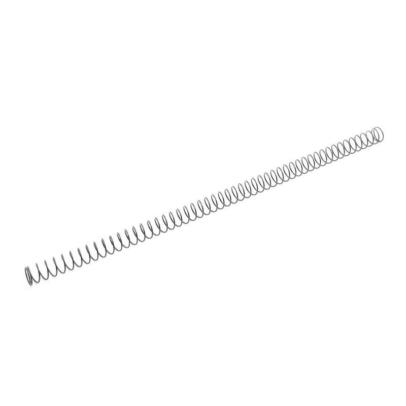 EEMANN TECH BENELLI Return spring for Benelli M1/ M2 (191005)