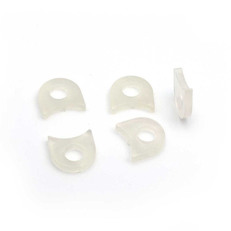 EEMANN TECH TANFOGLIO Buffers for Tanfoglio / 5 pieces (303015) Competition