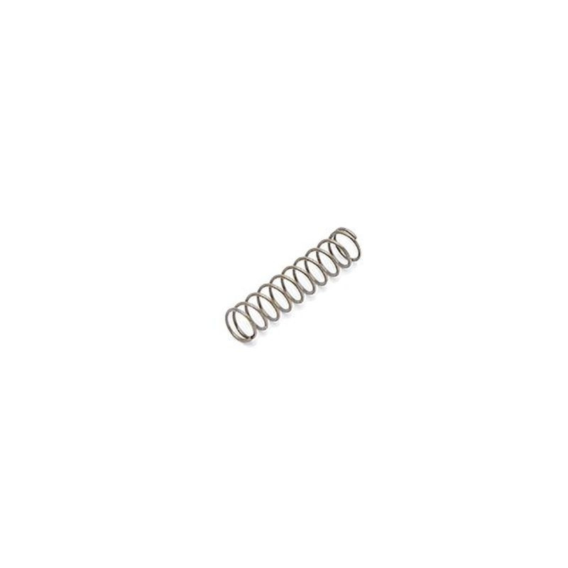 EEMANN TECH TANFOGLIO Spring           for the Tanfoglio (151560) Model II / III Firing Pin Lock