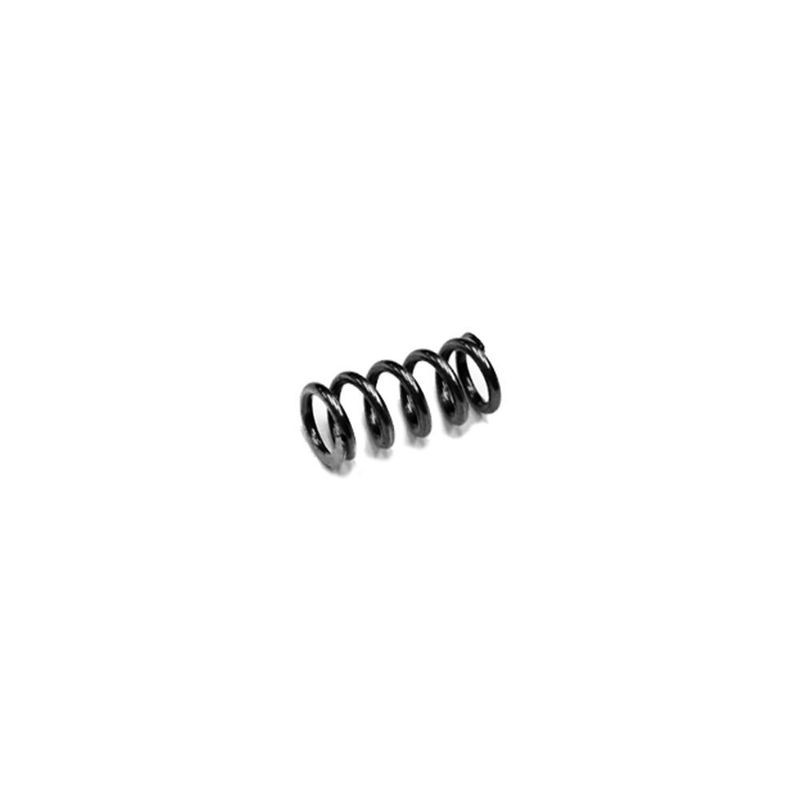 EEMANN TECH TANFOGLIO Extractor Spring           for Tanfoglio (151113) Model II / III